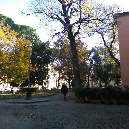 La Culla Imola Exterior photo